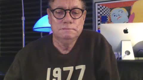 yessex247 online show from 12-08-24, 04:14