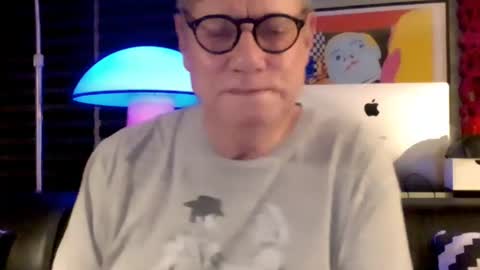 yessex247 online show from 12-09-24, 01:51