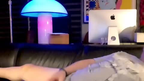 yessex247 online show from 12-09-24, 04:56