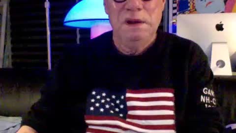 yessex247 online show from 12-11-24, 01:26