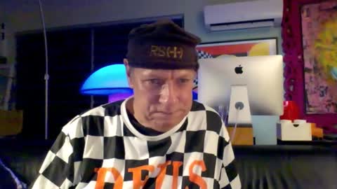 yessex247 online show from 12-27-24, 06:53