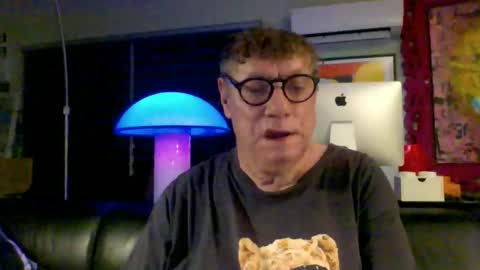 yessex247 online show from 12-28-24, 02:54