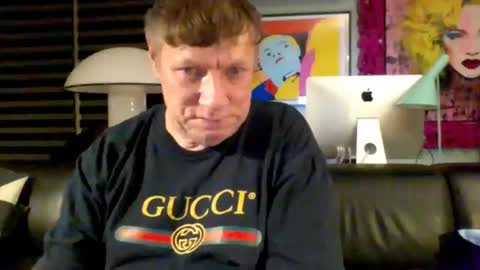 yessex247 online show from 12-30-24, 03:47