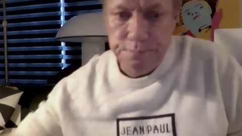 yessex247 online show from 01-01-25, 12:22