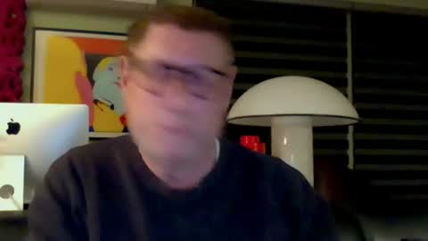 yessex247 online show from 02-02-25, 02:59