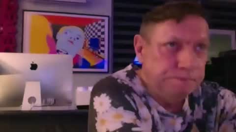 yessex247 online show from 02-23-25, 04:28