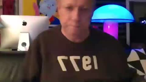 yessex247 online show from 02-25-25, 06:25