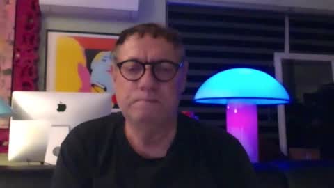 yessex247 online show from 02-27-25, 03:36