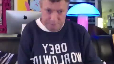 yessex247 online show from 03-01-25, 07:08