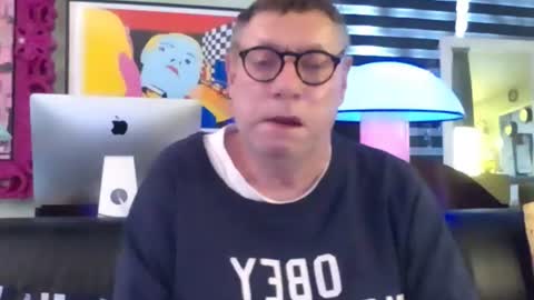 yessex247 online show from 03-01-25, 10:13