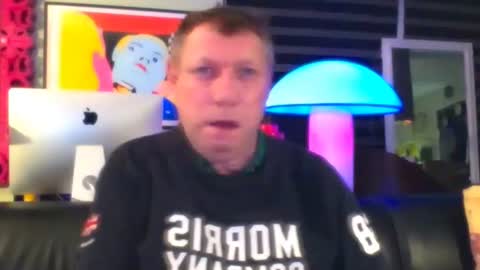 yessex247 online show from 03-04-25, 02:17