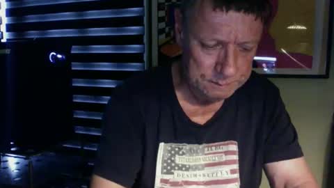 yessex247 online show from 09-20-25, 05:52