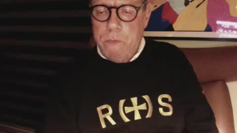 yessex247 online show from 10-01-25, 11:55