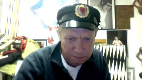 yessex247 online show from 10-05-25, 12:31