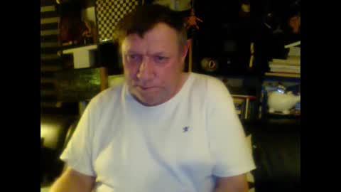 yessex247 online show from 01-15-26, 10:13