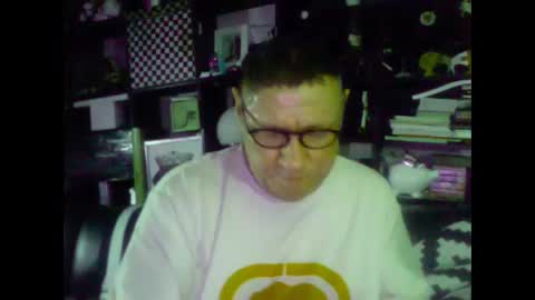 yessex247 online show from 01-18-26, 02:48