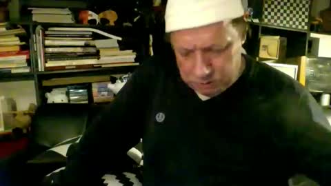 yessex247 online show from 03-13-26, 06:58