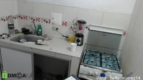 yessica and andres online show from 12-01-24, 10:53