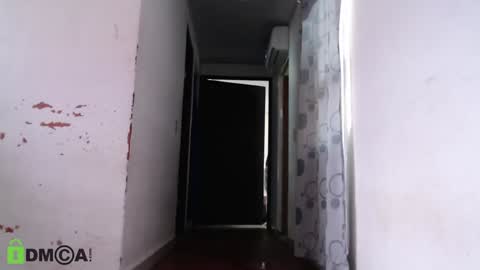 yessica and andres online show from 01-24-25, 09:37