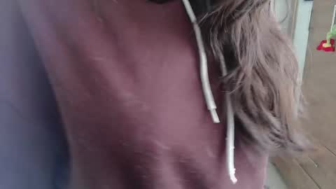 yessica_gomez01 online show from 05-07-26, 09:42
