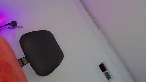yessica_tsx online show from 05-19-26, 07:58