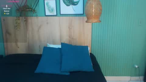 yessika_parker online show from 09-27-25, 02:49