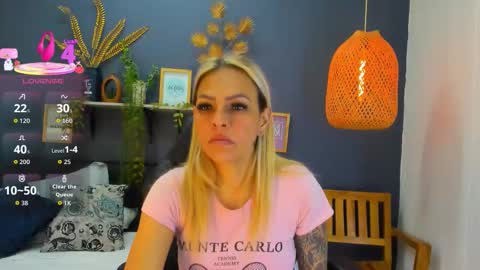 yessika_parker online show from 02-09-26, 10:08