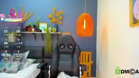 yessika_parker online show from 04-28-26, 08:52
