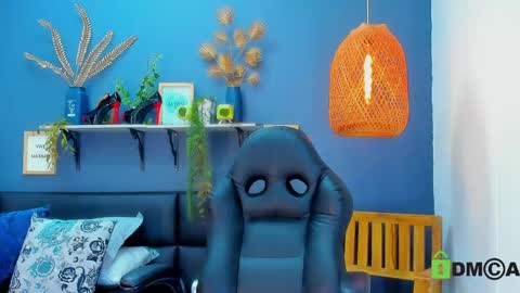 yessika_parker online show from 05-23-26, 08:40
