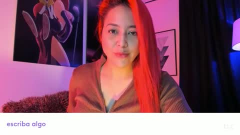 Independent model    online show from 10-08-25, 11:24