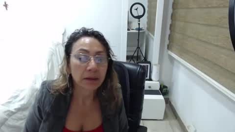 jessy online show from 12-10-24, 03:09