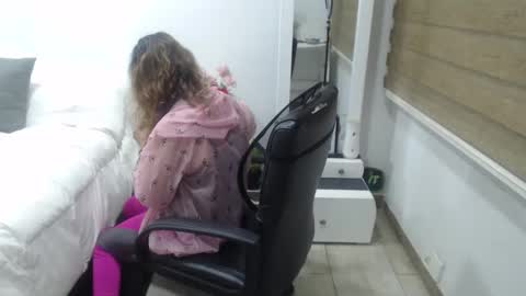 jessy online show from 12-17-24, 12:12