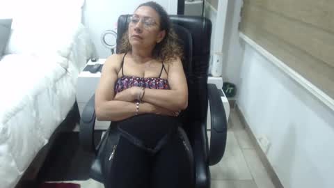 jessy online show from 12-24-24, 02:21