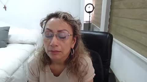 jessy online show from 02-07-25, 12:42