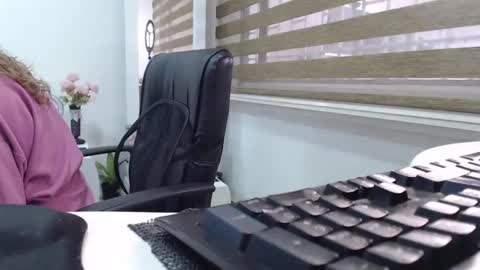 jessy online show from 03-04-25, 07:11