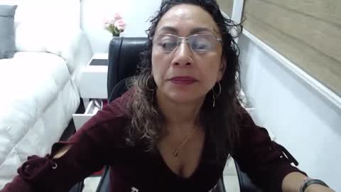 jessy online show from 09-12-25, 01:28