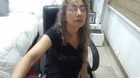 jessy online show from 02-11-26, 12:15