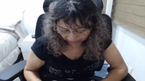jessy online show from 06-09-26, 03:07