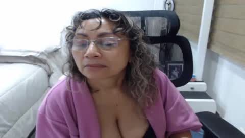 jessy online show from 06-11-26, 02:53