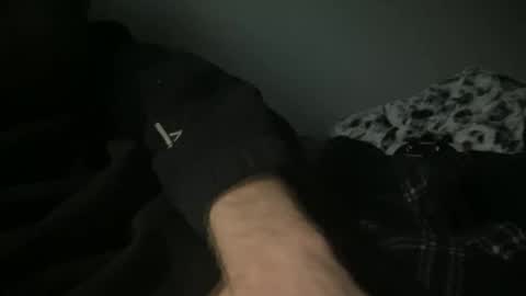 yessssdaddyyyy4 online show from 01-09-25, 02:51