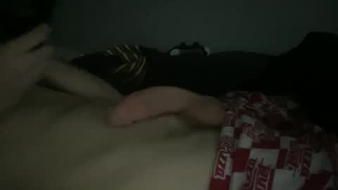 yessssdaddyyyy4 online show from 01-26-25, 01:47