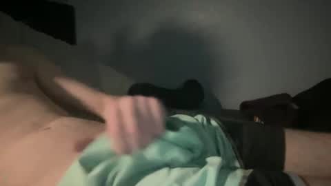 yessssdaddyyyy4 online show from 02-03-25, 02:02