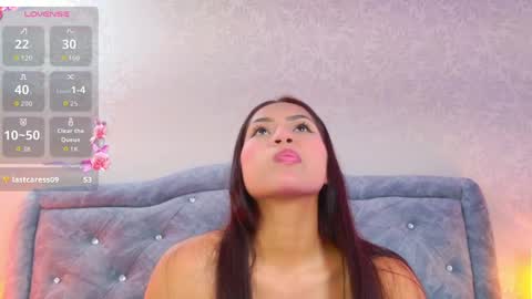 Yesy online show from 04-23-26, 12:29