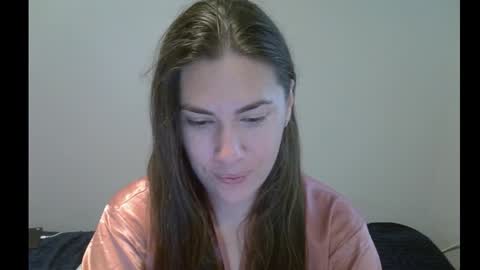 Kira online show from 09-16-25, 12:06