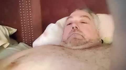 yeti1900geil online show from 03-02-26, 07:37