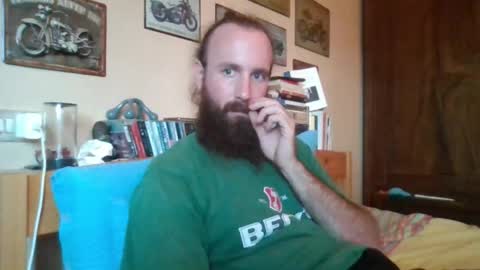 yeti_92 online show from 09-16-25, 04:41