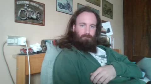 yeti_92 online show from 04-01-26, 11:11