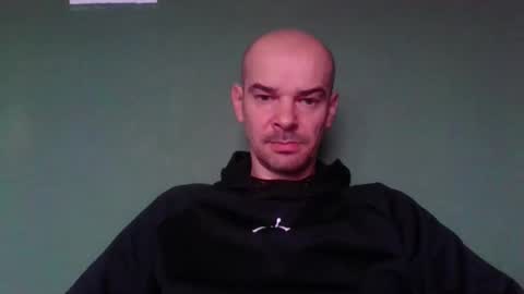 yewloo online show from 11-16-25, 07:03