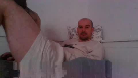 yewloo online show from 01-17-26, 08:08