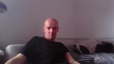 yewloo online show from 02-12-26, 01:39